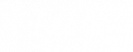 logo_a_table_blanc