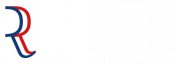 logo_maitre_restaurateur_2 logo_maitre_restaurateur_2